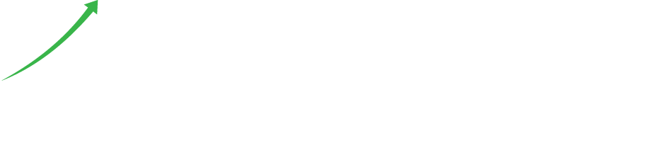 Bullex logo